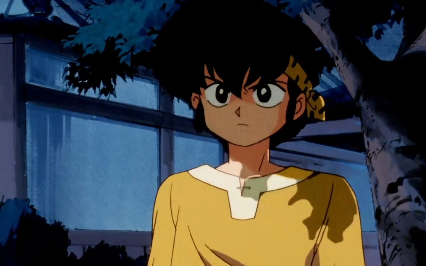 【乱马1/2/響良牙】3932333631 37353435