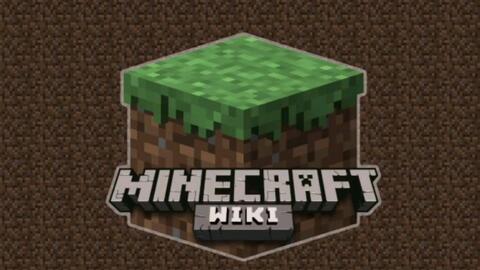 枯萎的灌木 Minecraft Wiki 最详细的官方我的世界百科