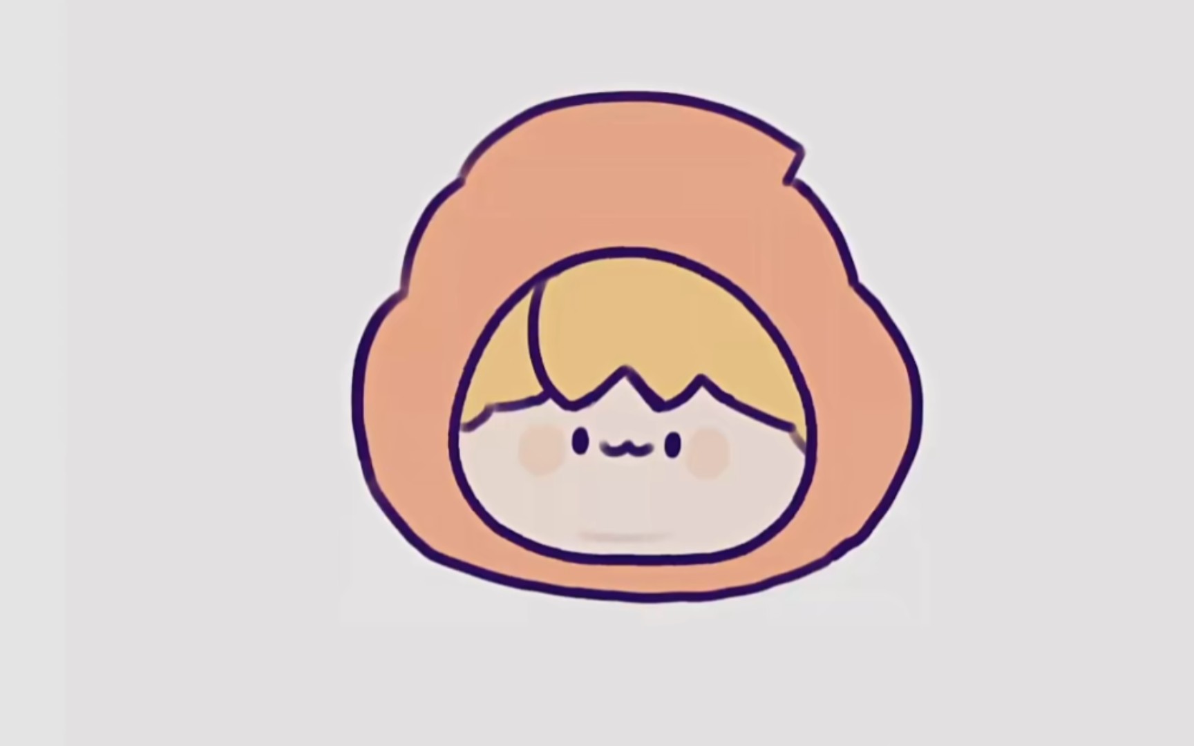 小潮院长‖来自校服的少年感