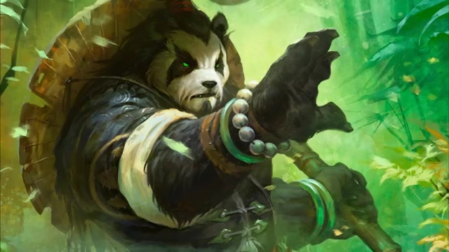 jacobtillbergfadeawaydeafkevremixjompamusicrelease