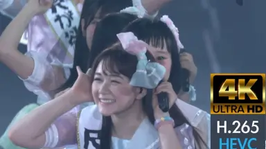 HKT48/HKT48春のライブツアー～サシコ・ド・ソレイユ2016～〈6枚組〉 91PYCpW2QPL._AC_SY200_QL15_.jpg