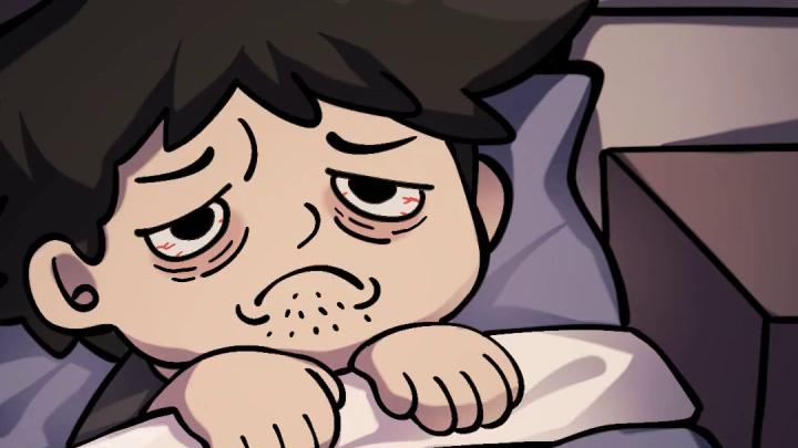 我一觉醒来_提示-720x1280