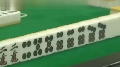 雀帝6硬盘版下载游民-哔哩哔哩_Bilibili