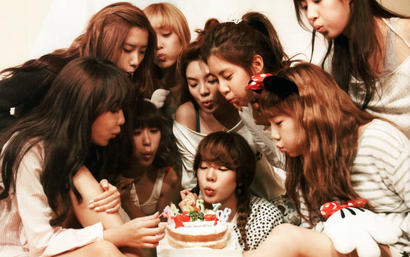 【少女时代综艺】111203_kbs2_柳熙烈的写生簿.cut[中字]_超清_高清