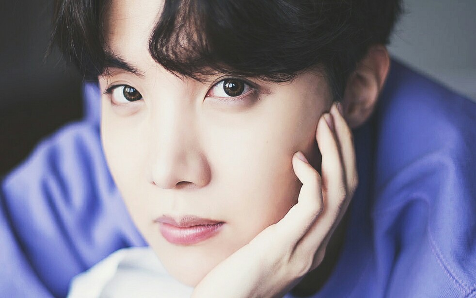 【奇怪】郑号锡花样年华小电影教程_哔哩哔哩 (゜-゜)つロ 干杯~-bili