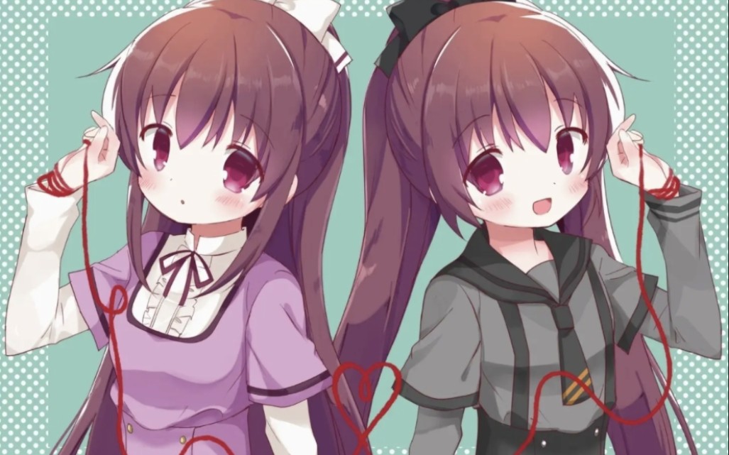 来一期天音姐妹的视频,希望大家喜欢,不愿忘记你们,不愿放弃信念,为