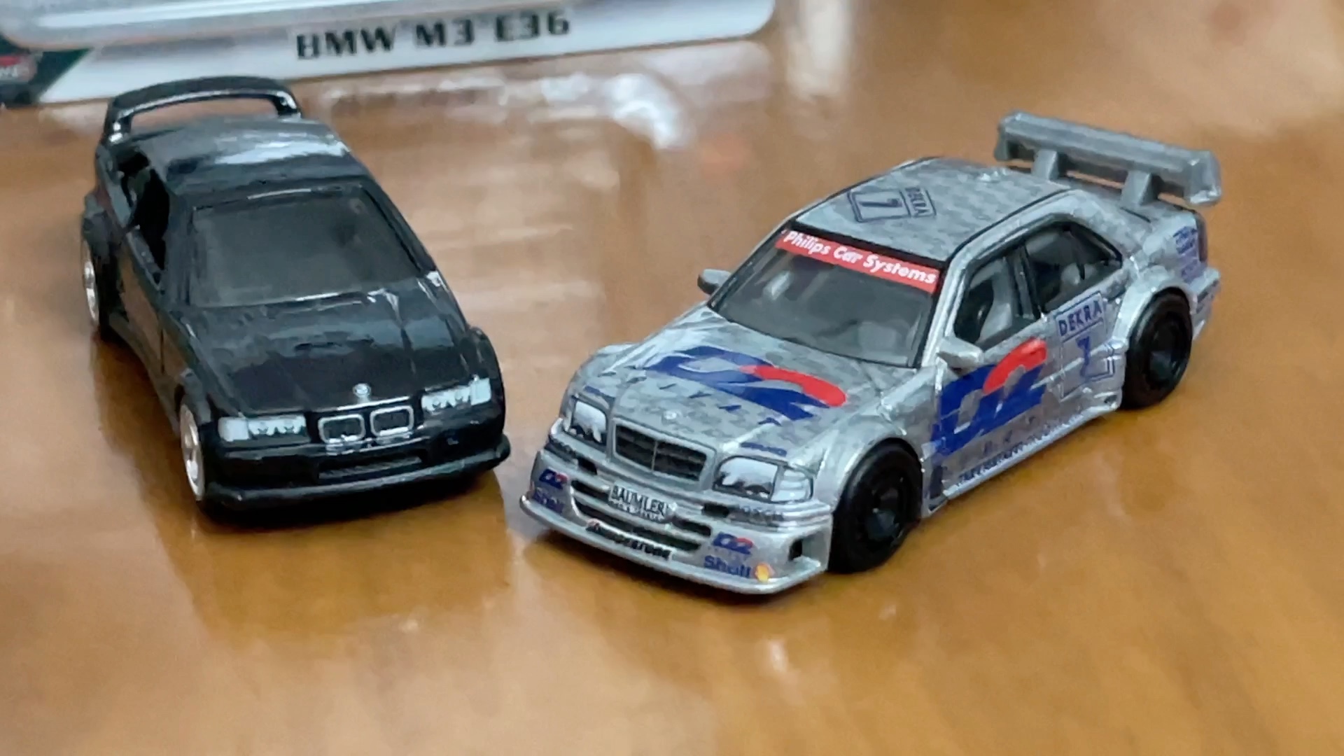 风火轮宝马m3e36个人不值得入手点解请睇测评