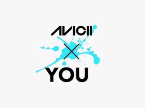 Avicii - X You (Radioactivity) 一些制作人的Demos