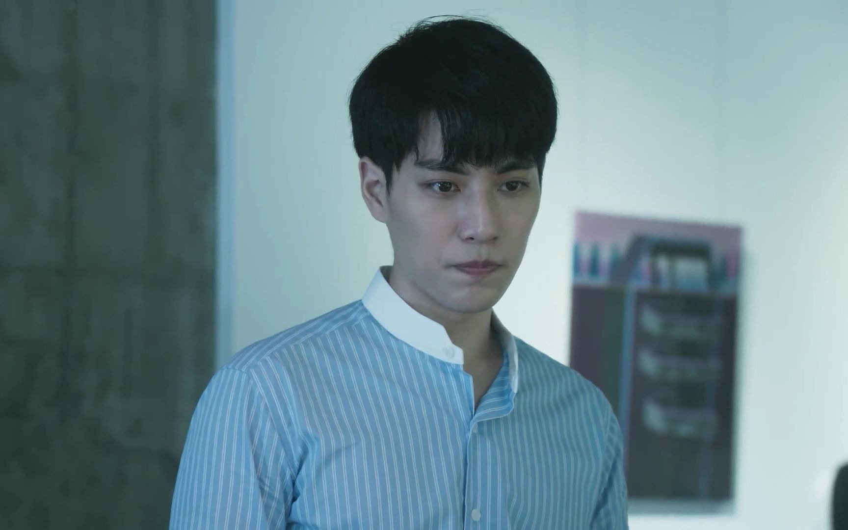 第二名的逆袭 #高仕德 五年之约_哔哩哔哩 (゜-゜)つロ 干杯