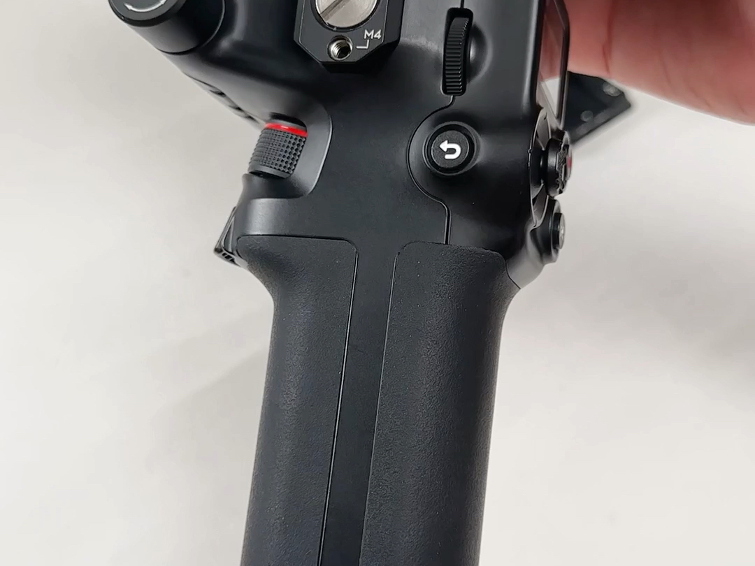 大疆rsc-2稳定器