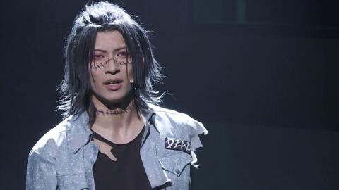 MANKAI STAGE『A3!』~AUTUMN & WINTER 2019~ 東京凱旋公演大千秋楽 ...