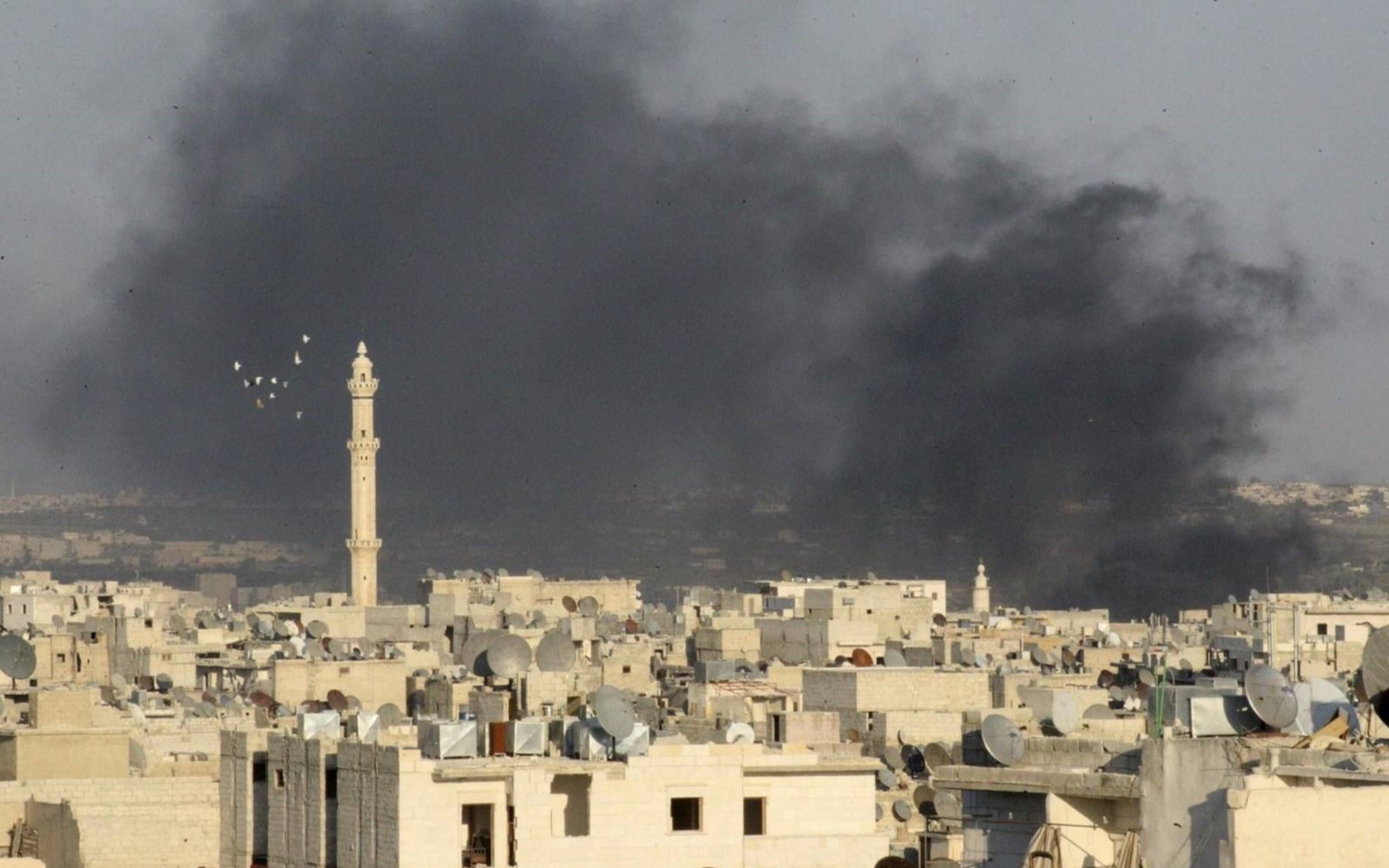 活动作品战争号令伊拉克战争血战费卢杰3