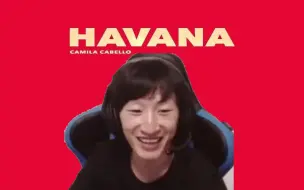 Download Video: 【电棍】Havana