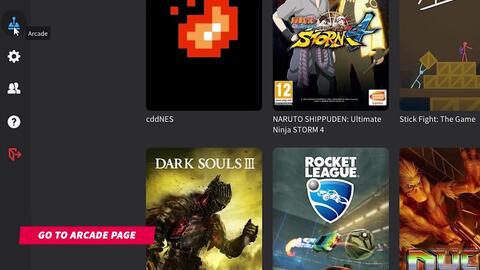 局域网游戏串流 让我们都做一回 云 玩家 少数派