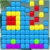 iOS《Puzzle Pop》第6关_标清-57-361