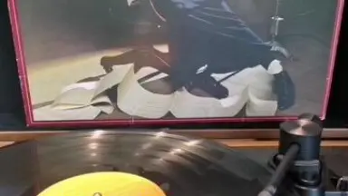 Barbara Streisand-哔哩哔哩_Bilibili
