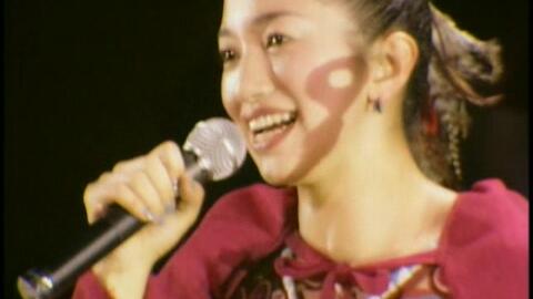 Dreams Come True Dreams Come True The Live 10 ドリ ポカリと生ラブセン 哔哩哔哩 Bilibili Dreams Come True Dreams Come True The Live 10 ドリ ポカリと生ラブセン 哔哩哔哩 Bilibili
