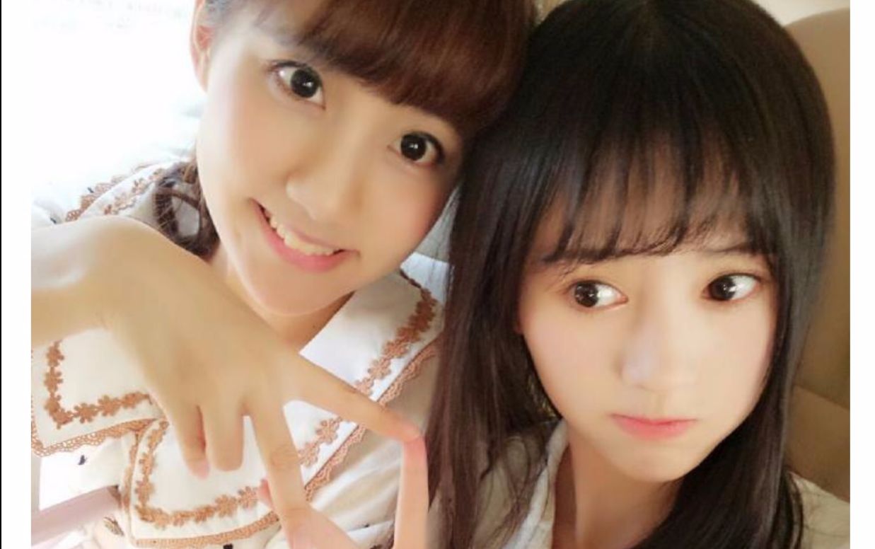 【卡鞠】七夕-《不负责任》访谈_哔哩哔哩 (゜-゜)つロ 干杯~-bili