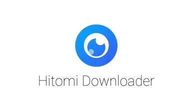 Hitomi/-哔哩哔哩_Bilibili