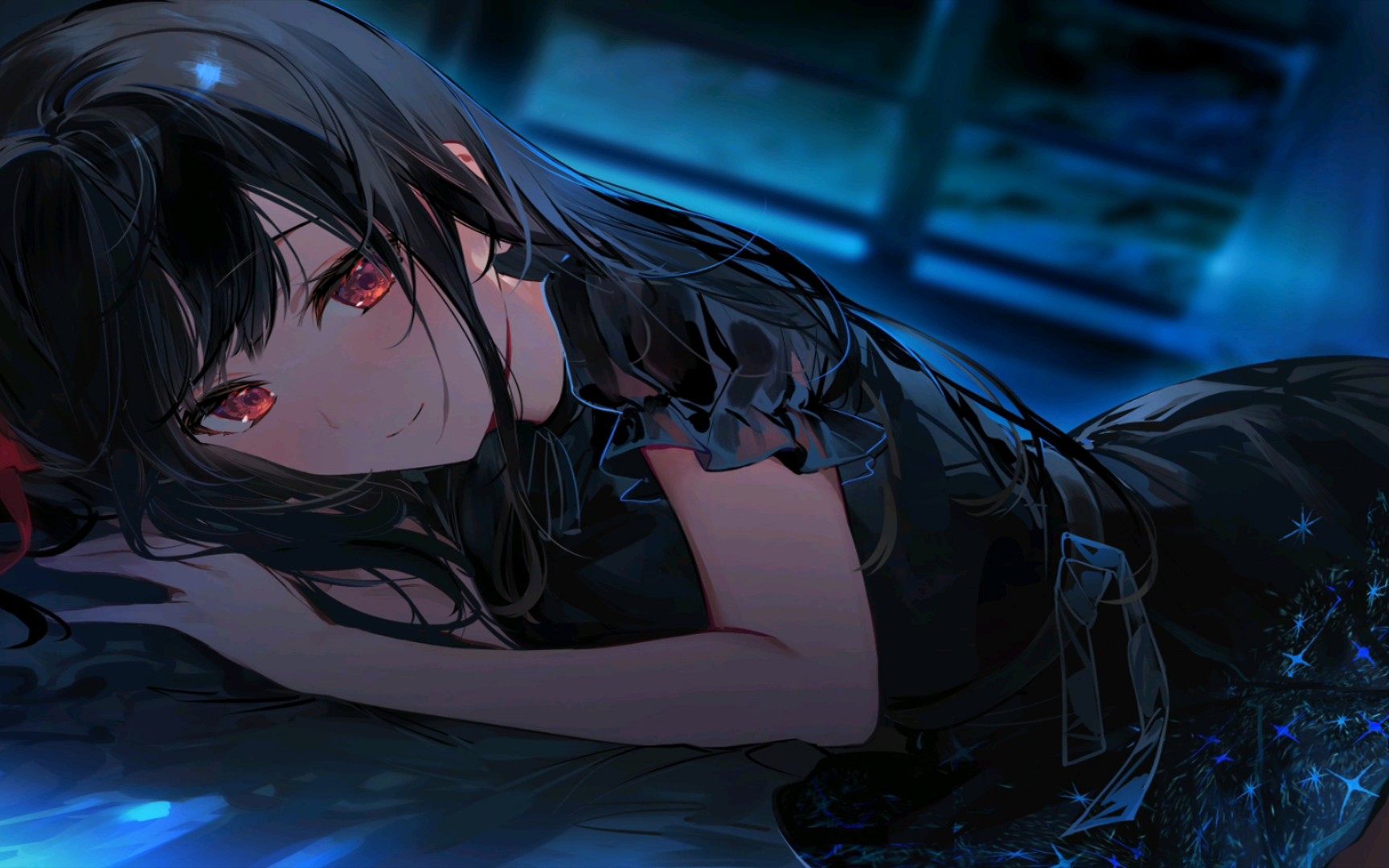 侦探已经死了 第二期 侦探已死