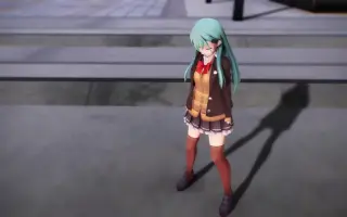 鈴谷改二 搜索结果 哔哩哔哩 Bilibili