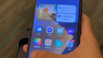 Download Video: realme GT neo5恶性bug，我以后再买realme我就是狗