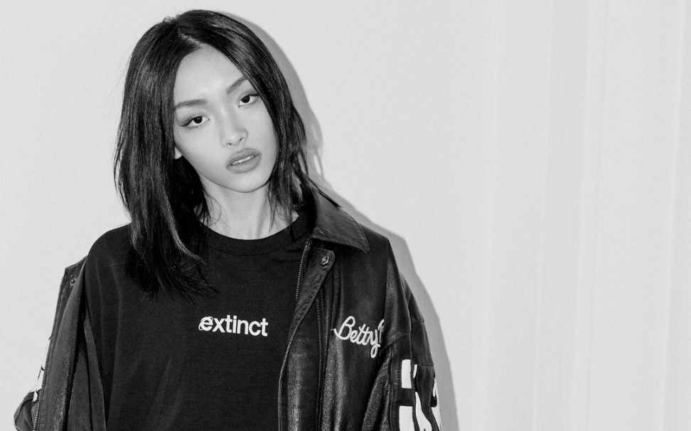 【manta】刘柏辛lexie无修音不放电翻唱!