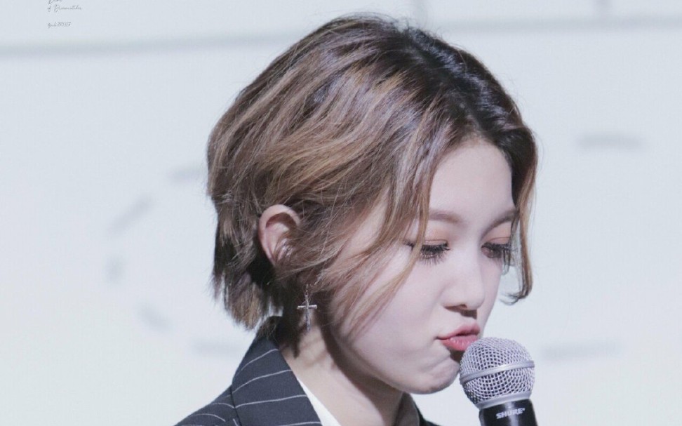 捕梦网李多美rap唱歌不完全合集