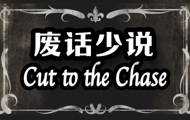 爱说英语的celili的个人空间 哔哩哔哩 Bilibili