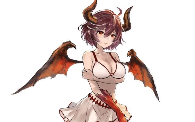 碧蓝幻想gbf水团1t牛牛技工无狗