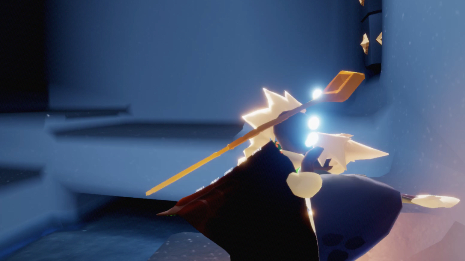 光遇动作_哔哩哔哩_bilibili