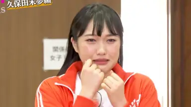久保田未梦-哔哩哔哩_Bilibili