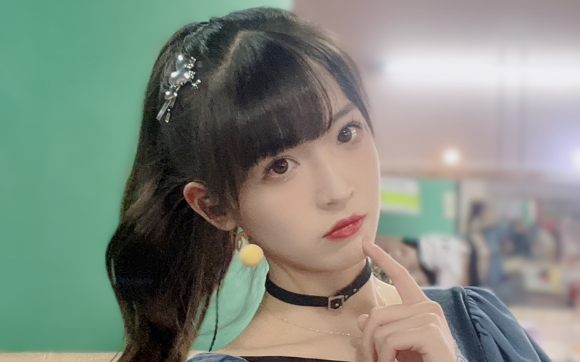 【gnz48-方琪】直播20221016