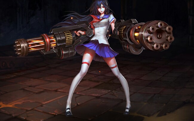 英魂之刃,妹喜～,希望大家多多支持啦,下午会发一部解说哦