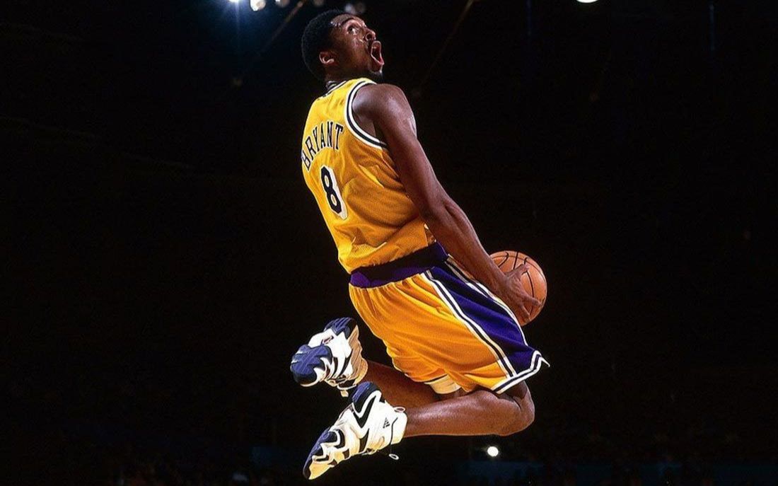 nba被高估球员系列:小飞侠科比布莱恩特