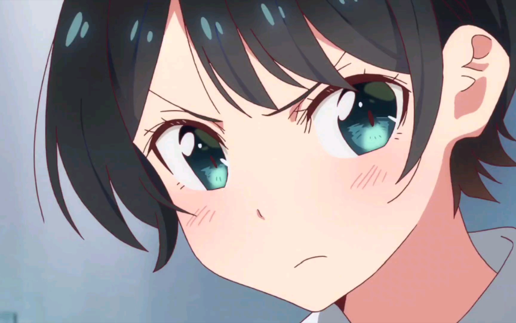 更科瑠夏天下第一