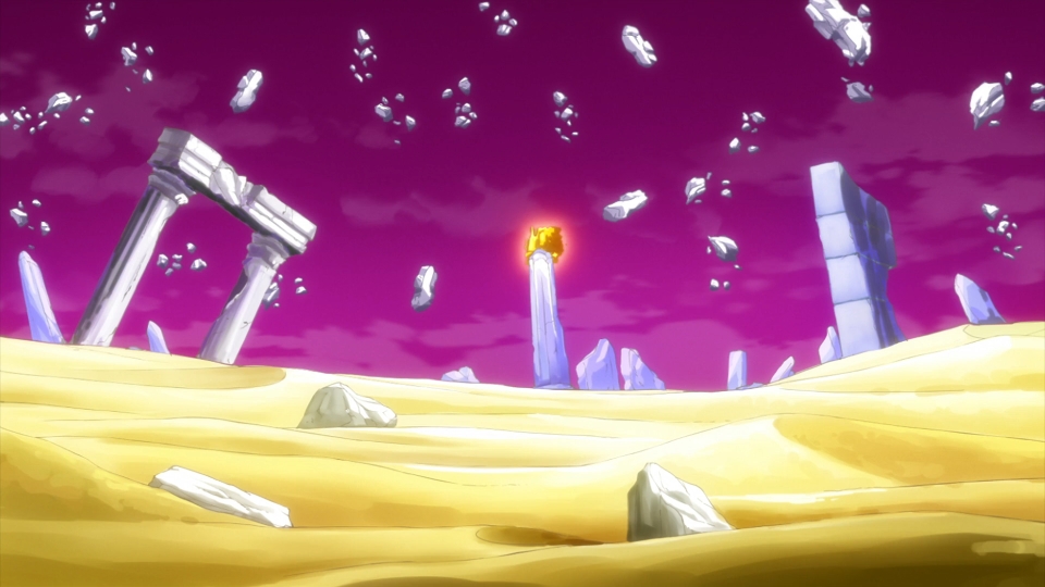 原初之黄卡蕾拉和原初之白泰丝塔罗莎首次登场(原初之白我的老婆)