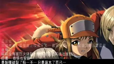 luv wave」オリジナル・サウンドトラック luv wave～オリジナル