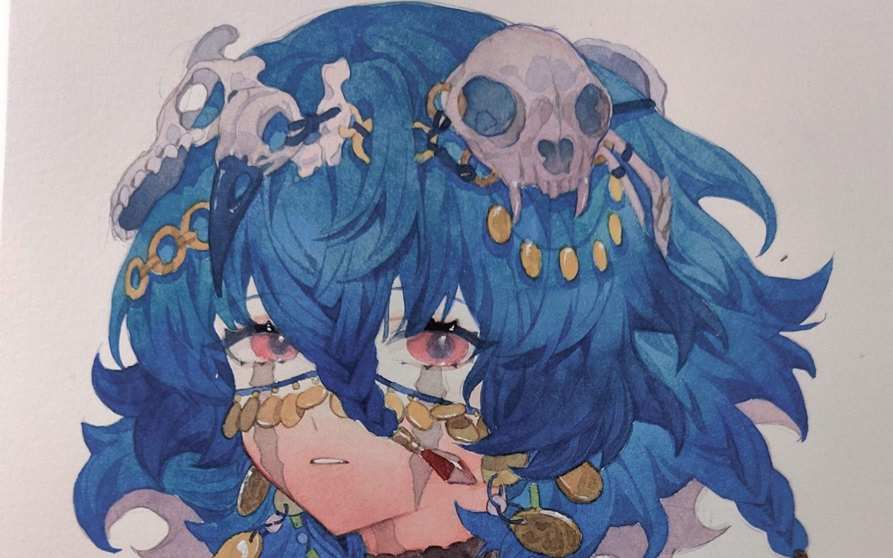 6月12号拿狗仙人直播回放奉上了_哔哩哔哩_bilibili