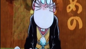 落語 絵本寄席死神 子供向 哔哩哔哩 つロ干杯 Bilibili