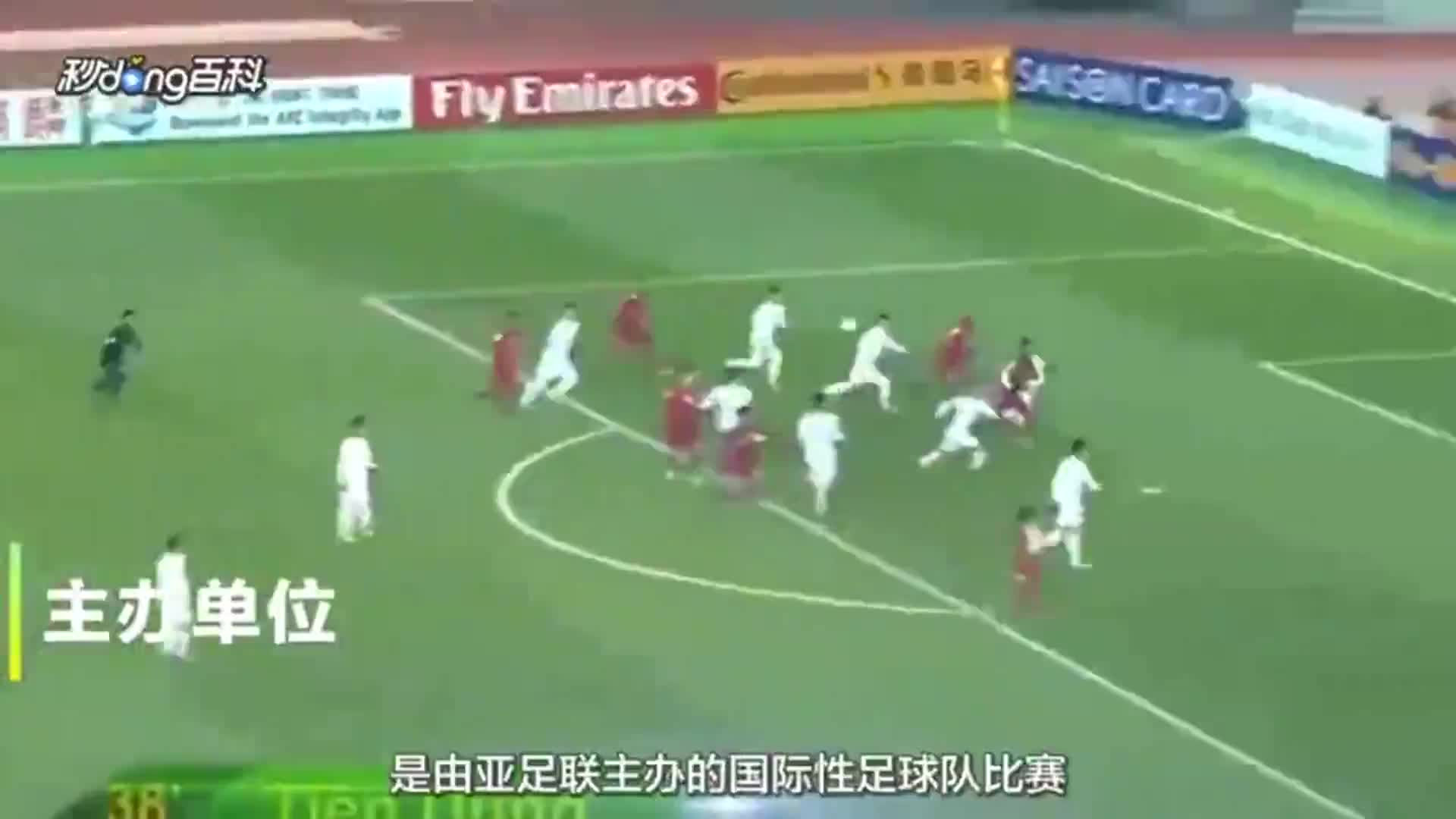 【科普盘点】公海贵宾会员检测中心在哪里?