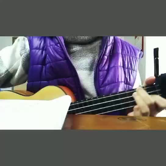 【Rinis】thank u, next ukulele cover.哔哩哔哩bilibili