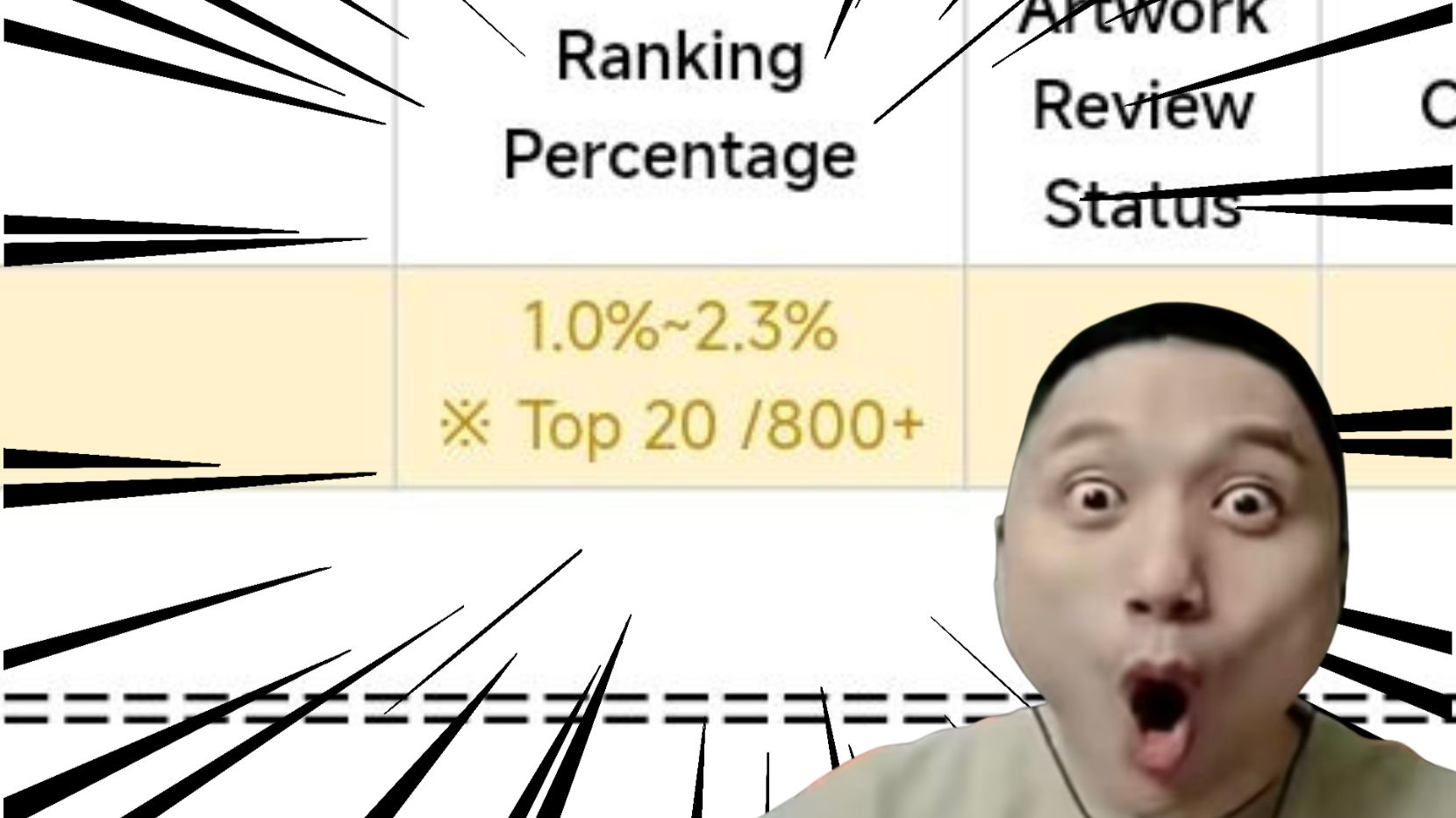 【免费工程】编曲萌新入选商业音游公募TOP20，这是他的走带发生的变化……