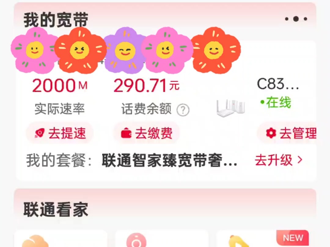 你敢相信这是2000M宽带吗?玩不起就别玩,你限速我不用你总行了吧,拜拜吧您嘞哔哩哔哩bilibili