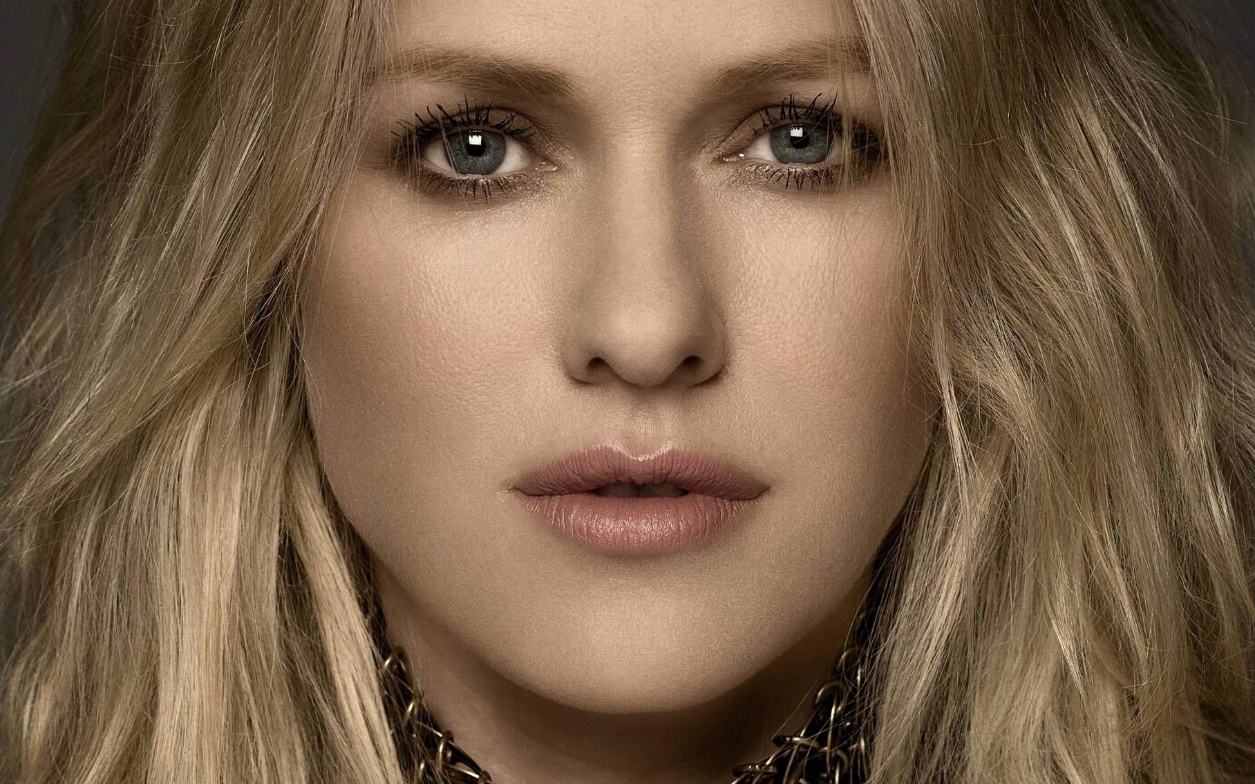 活动作品这么多年过去了穆赫兰道你看懂了吗