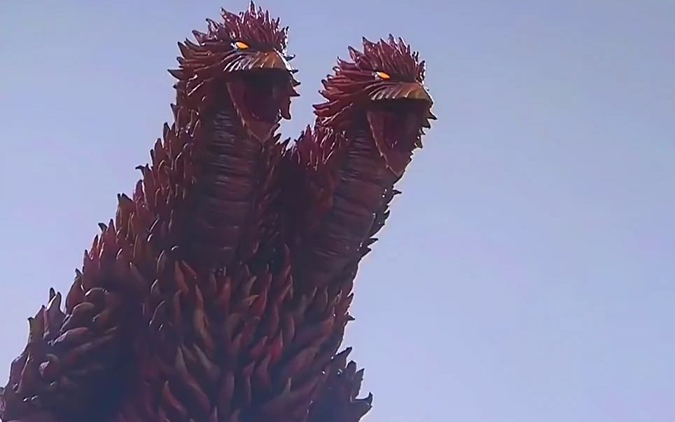 不同时期的庞顿#下期评论留言 #庞顿