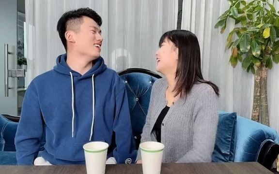 【整蛊男友】男友:防不胜防啊.