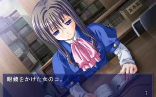 女子校生 搜索结果 哔哩哔哩 Bilibili