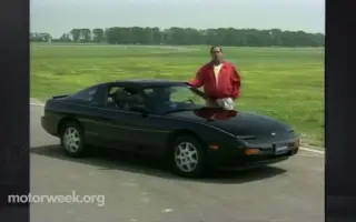 尼桑240sx 搜索结果 哔哩哔哩 Bilibili