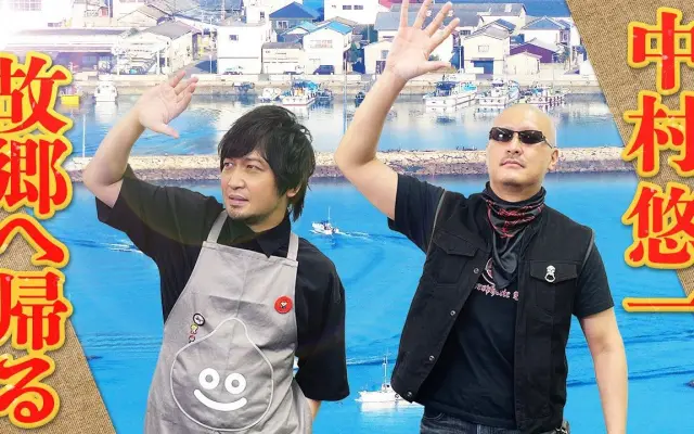 悠然絮语字幕组的个人空间 哔哩哔哩 Bilibili